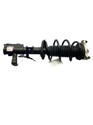 2016-2022 BMW 750i Suspension Strut and Shock Absorber - Front, Right (Passenger) (Used OEM)