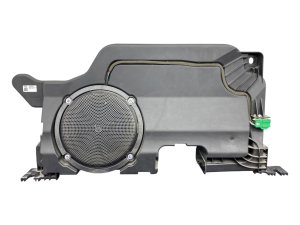 2018-2020 Ford F-150 Bang & Olufsen Subwoofer Speaker (Used OEM)