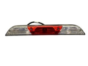 2015-2023 Ford F-150 Upper Center High Mount Stop Light - Rear (Used OEM)