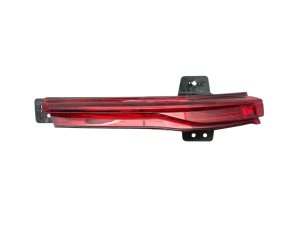 2023-2024 Fisker Ocean Outer Quarter Mounted Taillight Assembly - Rear, Left (Driver) (Used OEM)