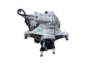 2022-2025 Genesis GV70 Electronic Limited Slip Differential Carrier Assembly - Rear (Used OEM)