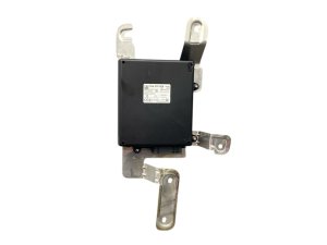 2017-2020 Bentley Bentayga Gateway Control Module (Used OEM)