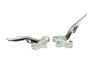 2010-2024 Toyota 4Runner Hood Hinge Set - Right (Passenger) (Used OEM)