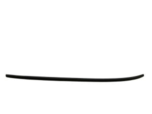 2021-2025 Mercedes-Benz GLA250 Black Roof Luggage Rack Rail (Used OEM)
