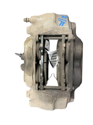 2015-2023 Lexus GX460 Disc Brake Caliper - Front, Right (Passenger) (Used OEM)