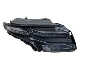 2025-2026 Hyundai Tucson Upper LED Daytime Running Light - Front, Left (Driver) (Used OEM)