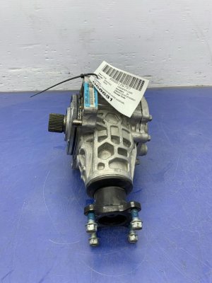 2021-2025 Kia Sorento Front Transfer Case Assembly (Used OEM)