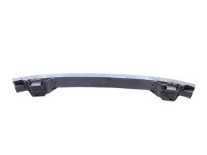 2017-2024 Maserati Levante Bumper Reinforcement Impact Bar - Rear (Used OEM)
