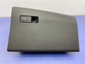 2017-2020 Kia Cadenza Glove Box Storage Compartment - Front, Right (Passenger) (Used OEM)