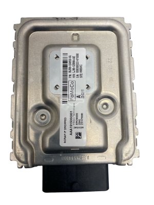 2021-2024 Ford Mustang Mach-E Engine Control Module (ECM) (Used OEM)