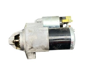 2025 Mazda CX-70 12V Starter Motor (Used OEM)