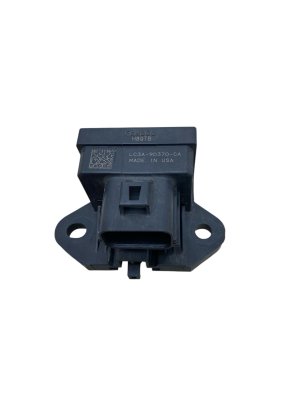 2022-2025 Lincoln Navigator Fuel Pump Driver Control Module (Used OEM)