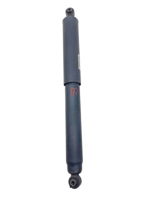 2019-2023 Ford Ranger Suspension Shock Absorber - Rear (Used OEM)