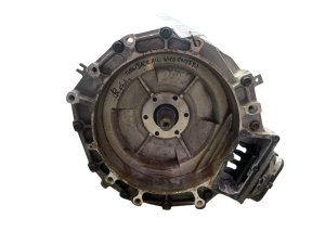 2012 Fisker Karma Hybrid Electric Alternator Power Generator Assembly (Used OEM)