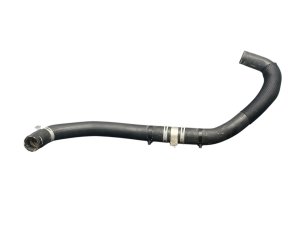 2019-2024 Ram 3500 Upper Coolant Reservoir Hose (Used OEM)