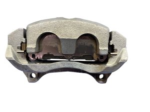 2023-2025 Lexus RX350h Disc Brake Caliper - Front, Right (Passenger) (Used OEM)