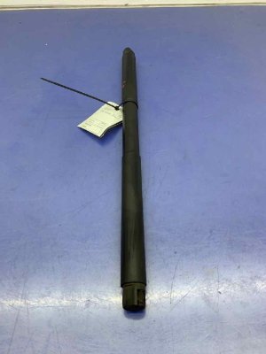OEM Liftgate Lift Support Strut for 2013-2019 Mercedes-Benz GL-Class, GLS-Class - Rear (OEM)