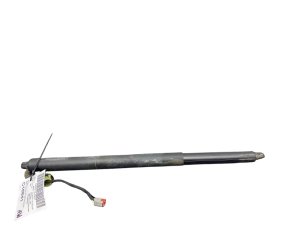 2020-2024 Ford Police Interceptor Utility Power Tailgate Lift Motor Support Strut Assembly - Rear (Used OEM)