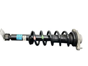 2025 Mazda CX-70 Suspension Strut Assembly - Rear, Right (Passenger) (Used OEM)