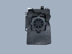 2025 Mazda CX-70 Door Bose Speaker - Front, Left (Driver) (Used OEM)