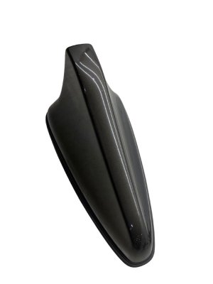 2020-2025 Kia Telluride Green Roof Shark Fin Antenna - Rear (Used OEM)