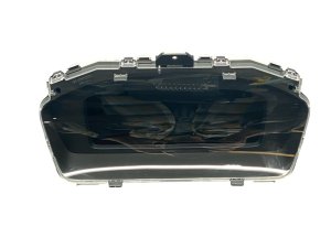 2025-2026 Acura ADX Speedometer Instrument Gauge Cluster (Used OEM)