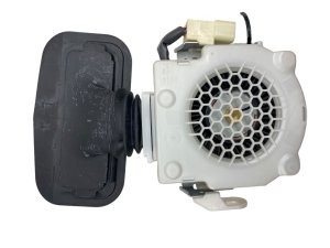 2010-2023 Lexus GX460 Temperature Controlled Seat Blower Motor (Used OEM)