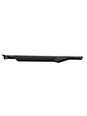 2020-2024 Ram 1500 Center Console Trim Bezel - Front (Used OEM)