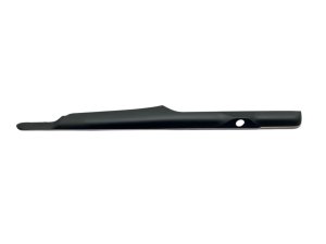 2023-2024 Toyota Crown Dash Instrument Panel Trim Cover - Front (Used OEM)