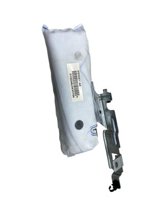 2019-2023 Porsche Cayenne Seat Air Bag - Rear, Left (Driver) (Used OEM)