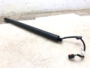 2020-2022 Hyundai Palisade Power Tailgate Lift Strut - Rear, Left (Driver) (Used OEM)