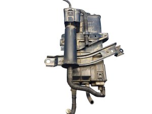 2022-2025 Toyota Tundra Fuel Vapor Charcoal Canister with Pump (Used OEM)