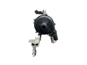2022-2024 Kia EV6 Electric Engine Water Pump (Used OEM)