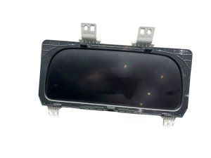 2025 Hyundai Palisade Instrument Cluster with 4.2-inch Display (Used OEM)