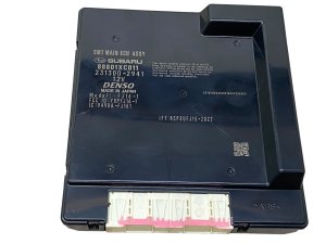 2021-2022 Subaru Ascent Smart Keyless Access Entry Control Module (Used OEM)