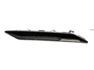 2024-2025 Volvo XC40 Marker Light - Front, Left (Driver) (Used OEM)