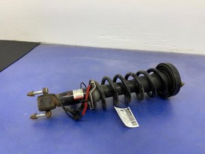 2018-2021 Lincoln Navigator Adaptive Suspension Strut Assembly - Front, Left (Driver) (Used OEM)