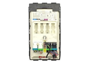 2019-2026 BMW M850i xDrive Body Control Module (Used OEM)