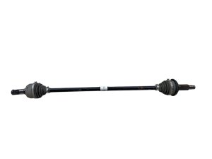 2021-2025 Kia Sorento CV Drive Axle Shaft - Rear, Left (Driver) (Used OEM)