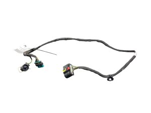 2020-2023 Mercedes-Benz GLB250 Fuel Pump Wiring Harness (Used OEM)