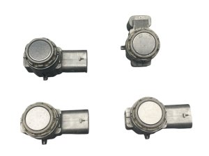 2021-2025 BMW 428i PDC Parking Sensor Set - Rear (Used OEM)
