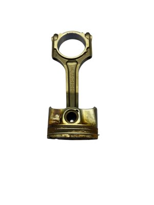 2015-2019 Lincoln MKC Engine Piston with Connecting Rod (Used OEM)