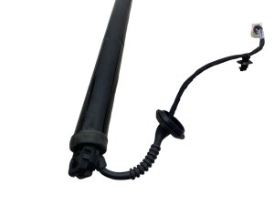 2023-2024 Fisker Ocean Power Tailgate Lift Motor Support Strut - Rear (Used OEM)