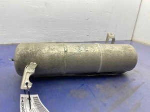 2012-2015 Mercedes-Benz ML350 Air Suspension Pressure Accumulator Tank (Used OEM)