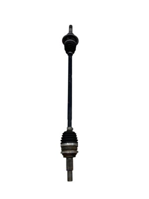 2017-2025 Mazda CX-5 CV Drive Axle Shaft Assembly - Rear, Left (Driver) (Used OEM)