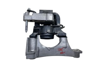 2024 Lexus TX500h Engine Mount Bracket (Used OEM)