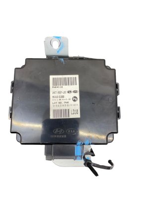 2019-2021 Hyundai Santa Fe Power Supply DC Converter Control Module (Used OEM)
