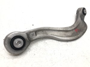 2018-2024 Audi SQ5 Upper Wishbone Suspension Control Arm - Front, Left (Driver) (Used OEM)