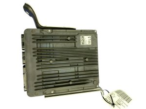2020-2022 Lexus LS500 Engine Control Module (ECM) (Used OEM)