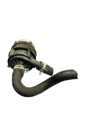 2021-2022 Volvo XC40 Battery Water Coolant Pump (Used OEM)